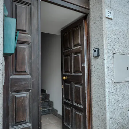 Perseo Vacanze Mameli Apartment *